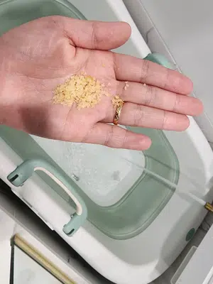 买家评价图片