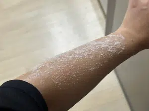 买家评价图片