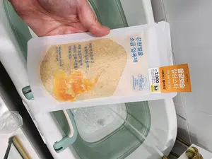 买家评价图片