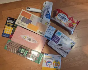 买家评价图片