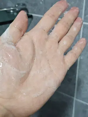 买家评价图片