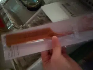 买家评价图片