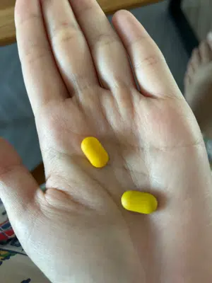 买家评价图片