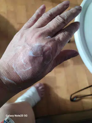买家评价图片