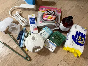 买家评价图片