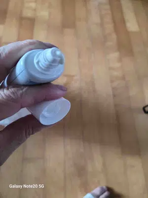 买家评价图片