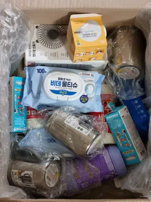 买家评价图片