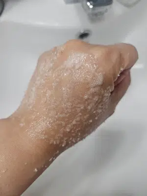 买家评价图片