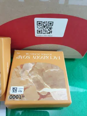 买家评价图片