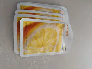 买家评价图片