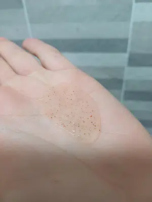 买家评价图片