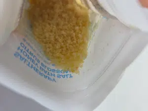 买家评价图片