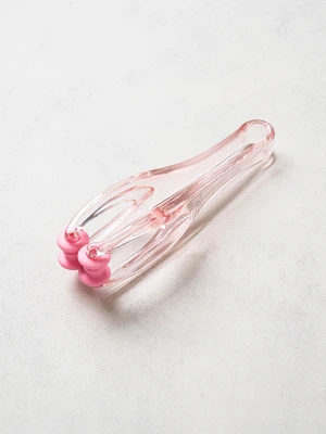 손가락 마사지 롤러