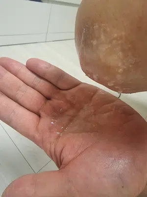 买家评价图片