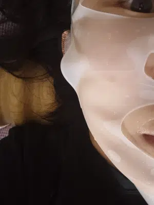买家评价图片