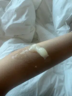 买家评价图片