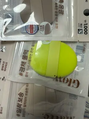 买家评价图片