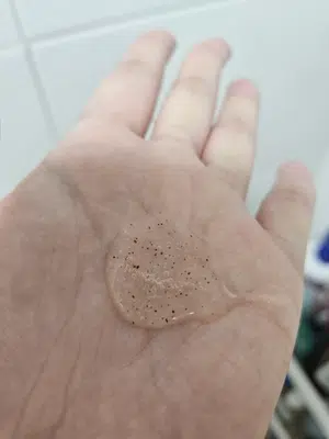 买家评价图片