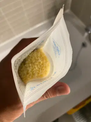买家评价图片