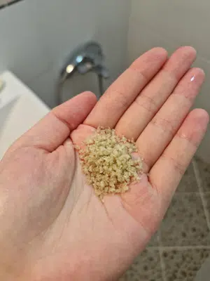 买家评价图片