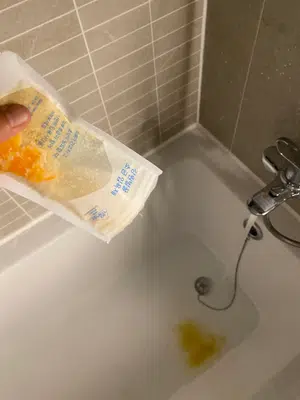 买家评价图片