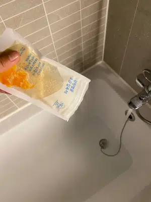 买家评价图片