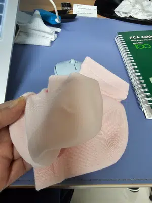 买家评价图片