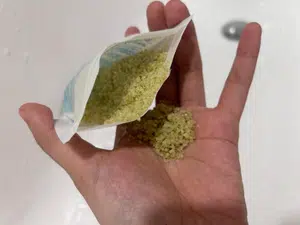 买家评价图片