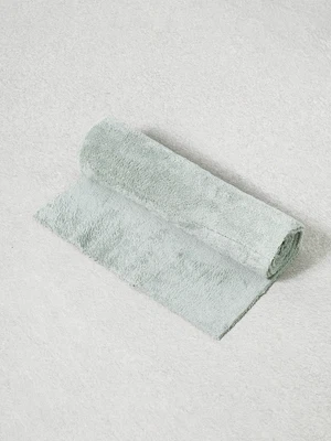 뜯어 쓰는 세차 타월 38 X 38 cm 5개입