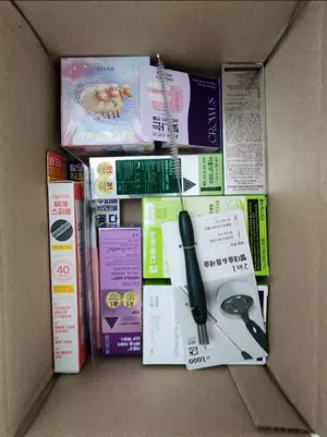 买家评价图片