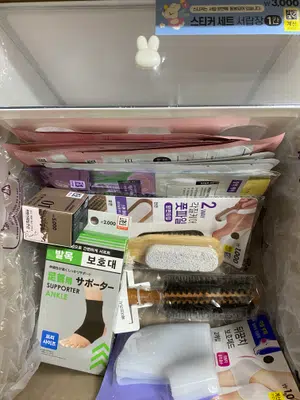 买家评价图片