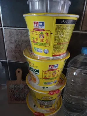 买家评价图片