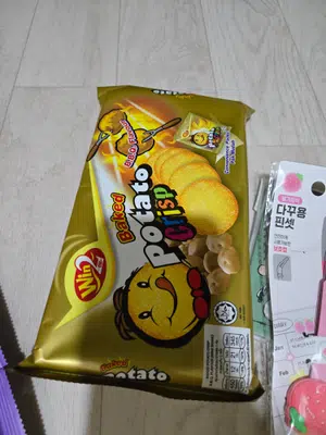 买家评价图片