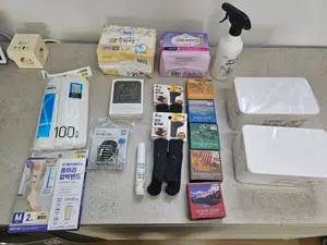 买家评价图片