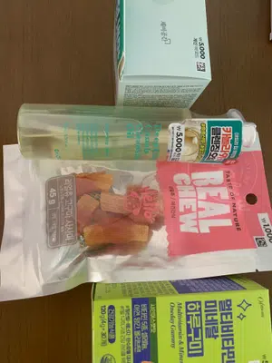 买家评价图片