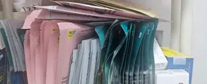 买家评价图片