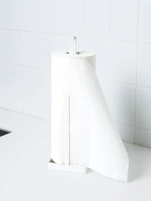 키친타월 스탠드 27 cm