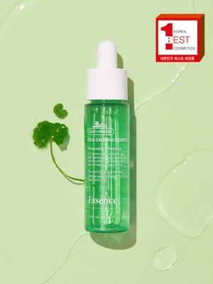 VT 시카 카밍 에센스 30 ml