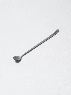 롱 스푼 머들러 21.5 cm 집