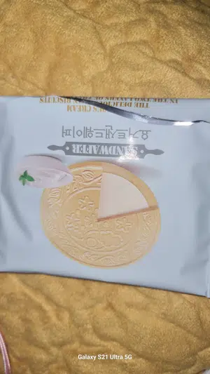 买家评价图片