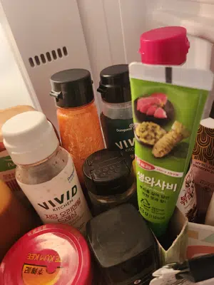 买家评价图片