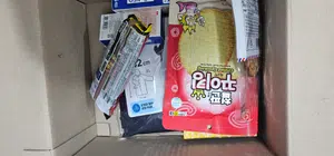 买家评价图片