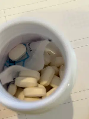 买家评价图片