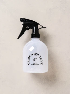 전사 디자인 분무기 500 ml
