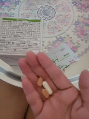 买家评价图片