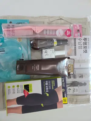 买家评价图片