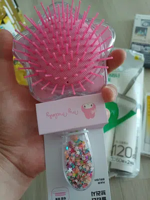 买家评价图片