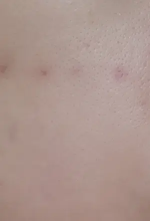 买家评价图片