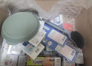 买家评价图片