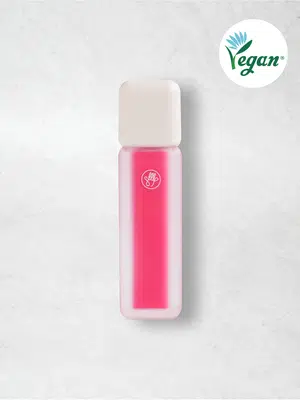 손앤박 아티 워터 글로우 틴트(03 페어리핑크)